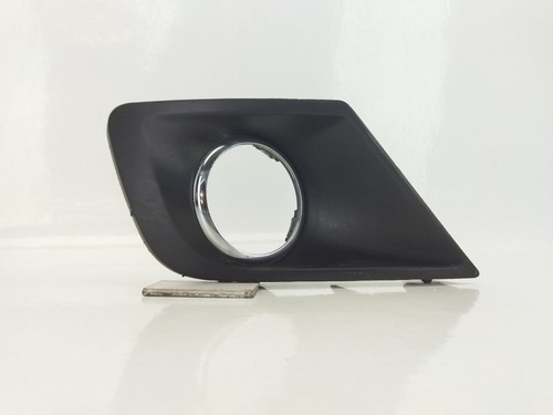 9688091877 for peugeot - for,