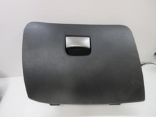 Boite a gants ALFA ROMEO MITO