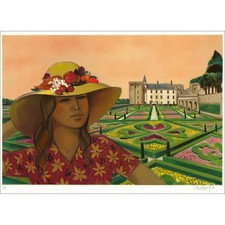 VERNET-BONFORT Robert -