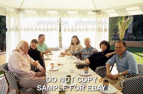 Mireille mathieu exclusive - *,