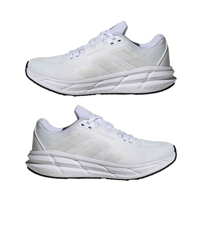 Chaussures course baskets - chaussures,