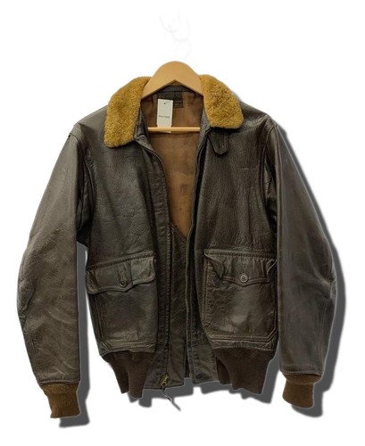 Veste vol navy 40s g - de,