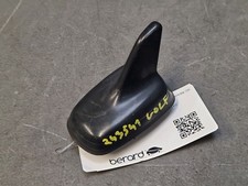 Antenne GPS "Requin" - Volkswagen Golf VII - 5Q0035507B 5FQ