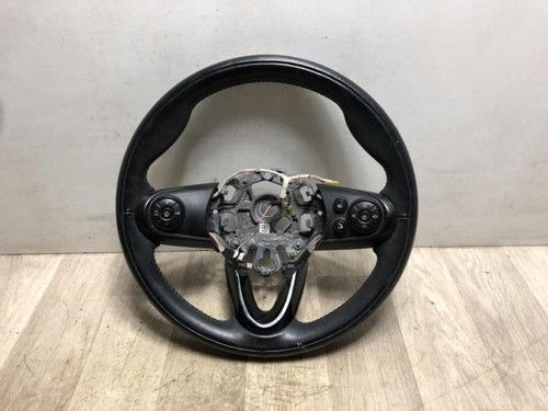 Volant mini f54 - mini,