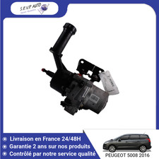 🇫🇷 MOTEUR ELECTRIQUE