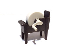 PLAYMOBIL PIÈCE 3442 /