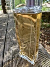 l'eau pour femme 100ml Edt