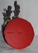 🌟TUPPERWARE Cuiseur Riz 2,2