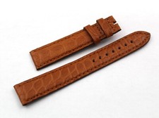 Sangle Band Véritable