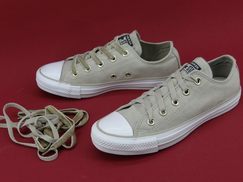 Converse all star ctas - star, ox