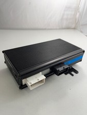 Peugeot 407 Coupe JBL Sound