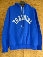 Sweat capuche samson - sweat,