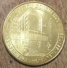 MDP 2014 DPT 13 AIX EN