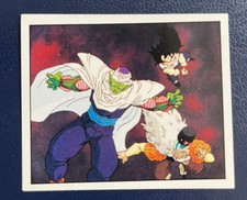 🇫🇷 Image N°63 Panini