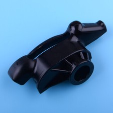 1x Tire Changer Machine Mount