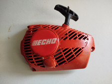 LANCEUR      POUR TRONCONNEUSE