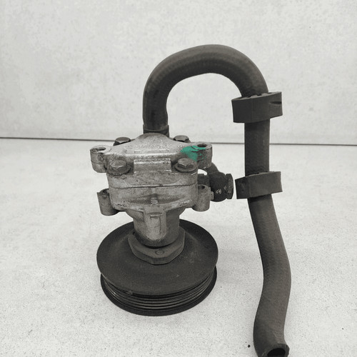 1j0422154hx pompe direction - 1j0422154hx,