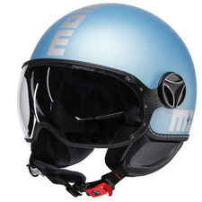 Casque momodesign 2206 fgtr - 2206,