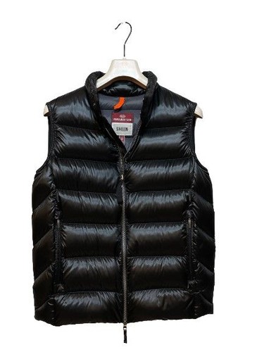 Parajumpers gilet duvet - parajumpers,