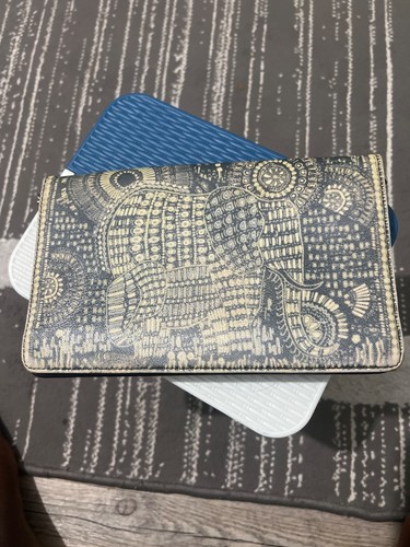 Sac pochette dior - pochette,