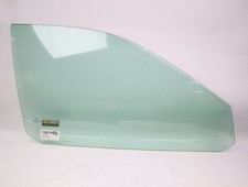 Glace porte av d occasion AUDI A4 I Phase 2 - 1.9 TDi 110ch -