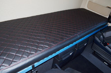 Housse De Lit Pour Camion