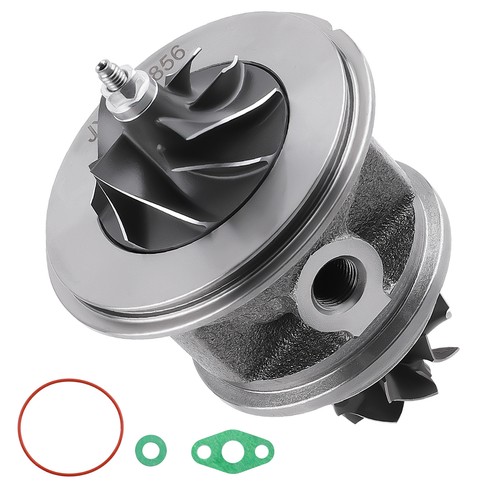 Neuf chra turbo pour - neuf,