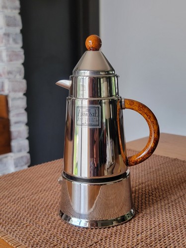 Vtg 1980 inoxpran armonie - 1980's,