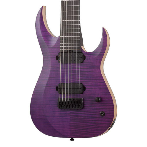 Schecter john browne - schecter, tao-8