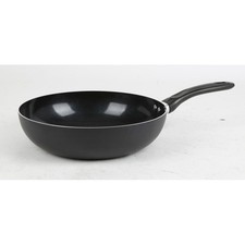 Poêle À Frire Alu GENUA 28