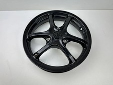 JANTE AVANT GAUCHE QUADRO S 350 2015-2018