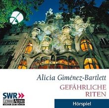 Gefährliche Riten. de