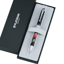 Stylo à bille multi japonais
