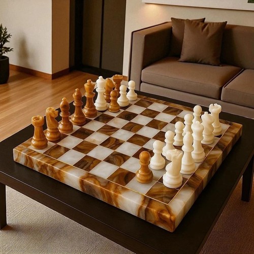 Jeu échecs pierre - jeu,
