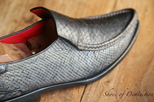 Mocassins oliver sweeney - mocassins,