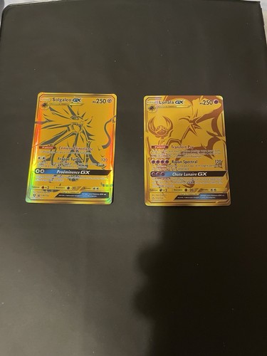 Duo légendaire pokémon gold - légendaire,