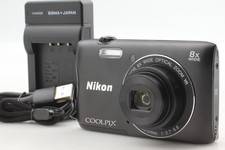 [EXCELLENT ÉTAT] APPAREIL