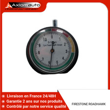 🇫🇷 Paire de pneus