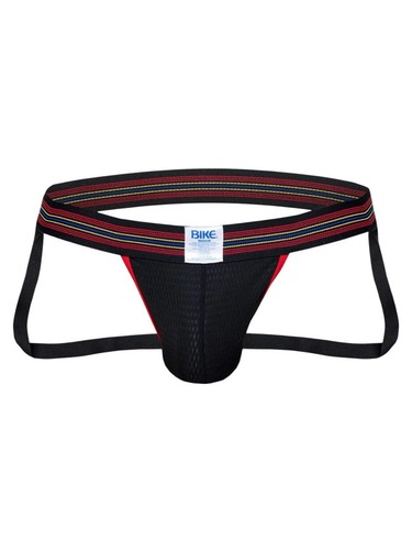 Bike athletic men - bike,