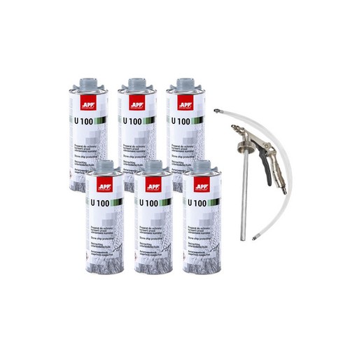 Blackson produit anti - produit,