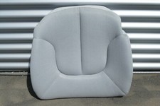 Mercedes CL500 W215 Siège