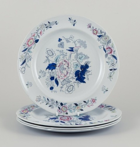 Copeland spode angleterre - copeland/spode,,