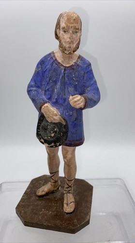 Santon ancien berger 20 - , le