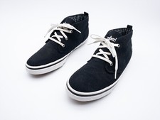 Timberland Earthkeepers Femmes Bottes Bottines Baskets Gr. 42 Eu Art. 9538-30