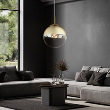 Lampe Suspension Lumière pour