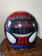 Radio Réveil  Avec Projection - Spider Man - Marvel 2010