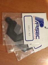 Rare vintage:  pièce pour