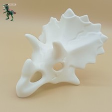 Playmobil crâne grand