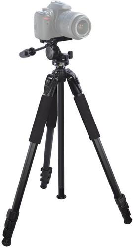Heavy duty true professional - heavy,