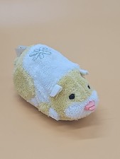 Zhu Zhu Pets Patches Hamster